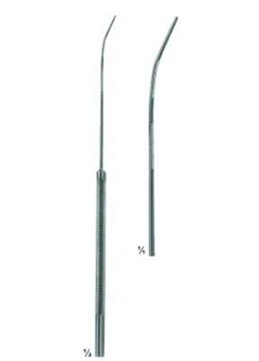 Myoma Instruments,Instruments For MicroTubal Operations